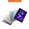 Thay Chân Sạc iPad Air 5