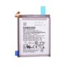 Thay Pin Samsung Galaxy S7