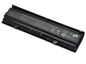 Thay pin Laptop Dell Inspiron 14R N4030