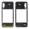 Thay Vỏ Samsung A50 | A51 | A52 | A53 5G
