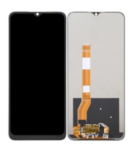 Thay Màn Hình Vivo V20