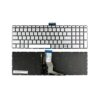 Thay bàn phím Laptop HP Pavilion 15 cs2057TX