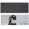 Thay bàn phím Laptop HP 14 ab132tu