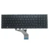 Thay bàn phím Laptop HP 15 bs622TX
