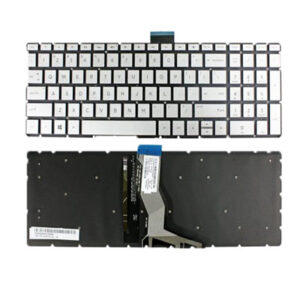 Thay bàn phím Laptop HP Pavilion 14 CE0001NP