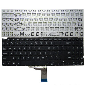 Thay bàn phím Laptop Asus Vivobook S530