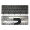 Thay bàn phím Laptop HP 15 bs161TU