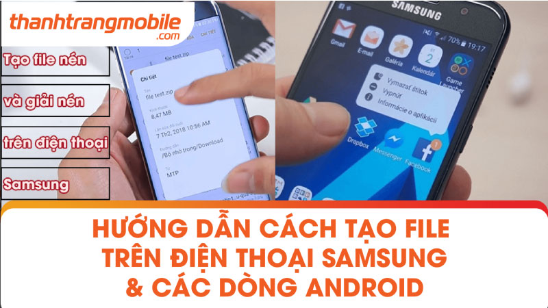 [VIDEO] 3+ Cách Khôi Phục Tài Khoản Telegram Bị Xóa Siêu Nhanh Chóng