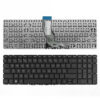 Thay bàn phím Laptop HP 15 da0443TX