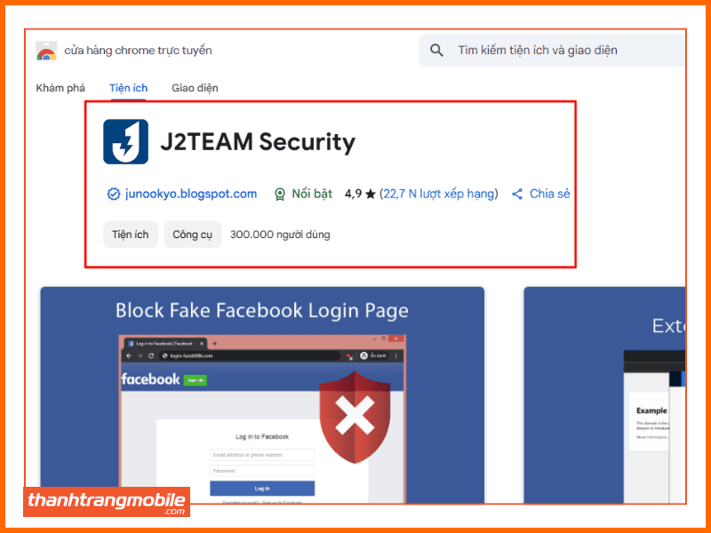 Cách bật khiên avt fb