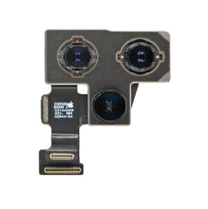 Thay Camera Sau iPhone 13