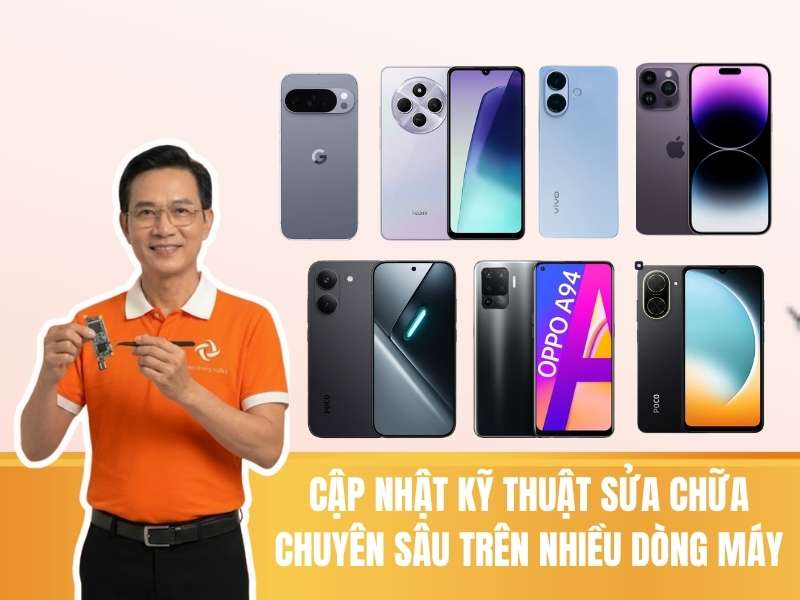 chi-phi-hoc-sua-dien-thoai (4)