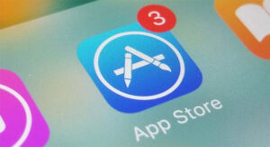 [2024] Danh sách Tài Khoản App Store ✅ Miễn Phí