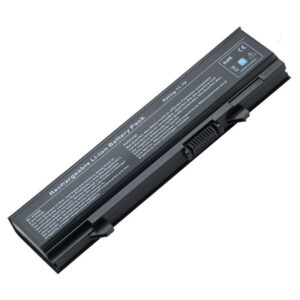 Thay pin Laptop Dell Latitude E5410