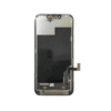 Ép Cổ Cáp Màn Hình iPhone 13 Mini