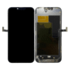 Ép Cổ Cáp Màn Hình iPhone 13 Pro Max