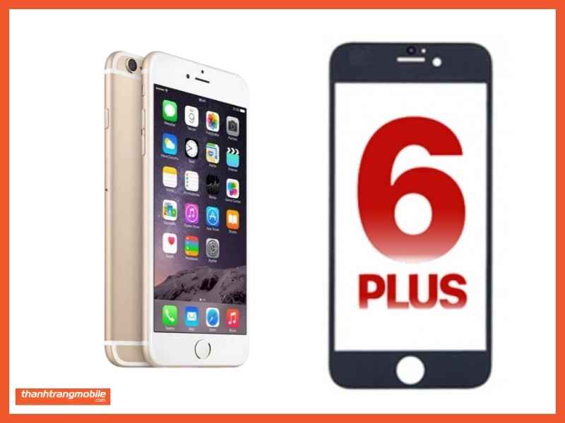 ep-kinh-iphone-6-plus