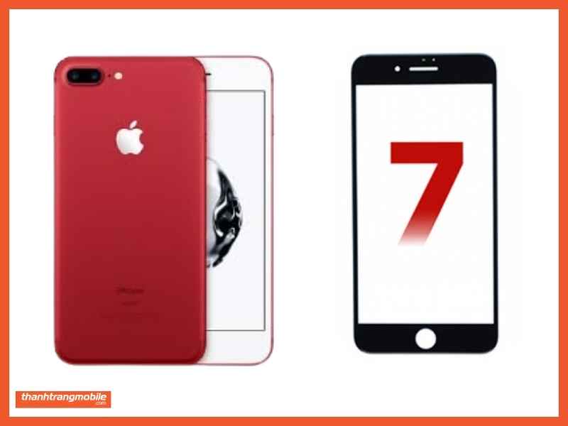 ep-kinh-iphone-7