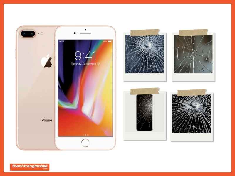 ep-kinh-iphone-8-plus (2)