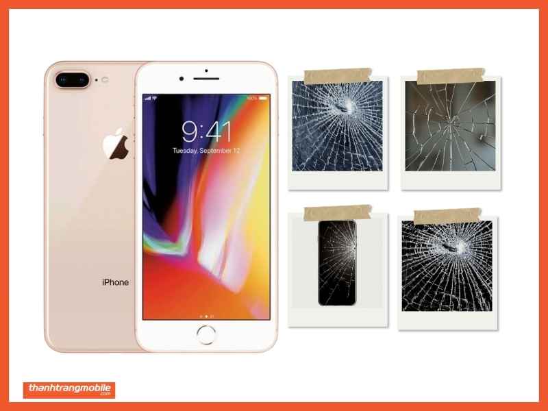 ep-kinh-iphone-xs-max (2)