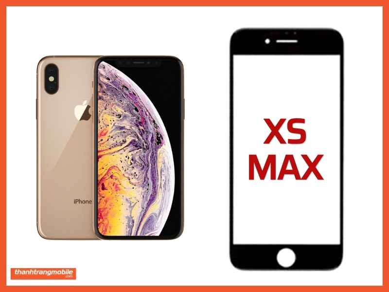 ep-kinh-iphone-xs-max