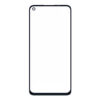 Ép kính Oppo A73