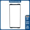 Ép Kính Asus Rog Phone 3