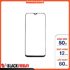 Ép Kính Samsung A20s