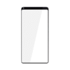 Thay / Ép Mặt Kính Xiaomi Mi Max 2