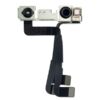 Thay Face ID iPhone 12