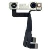 Thay Face ID iPhone 12 Pro Max