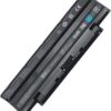 Thay pin Laptop Dell Inspiron 14R N4110