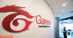 Garena là gì ? Những thông tin bạn cần biết về tài khoản garena
