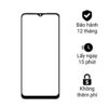 Thay Mặt Kính Samsung Galaxy A02s