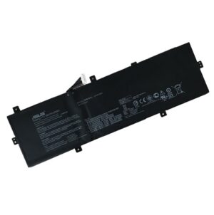 Thay pin Laptop Asus UX434