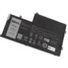 Thay pin Laptop Dell Inspiron 14 5468