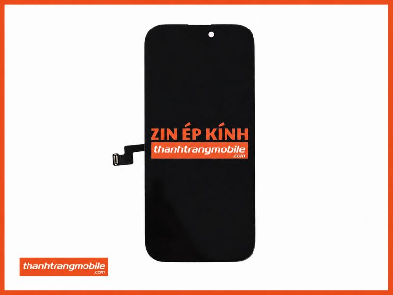thay-man-hinh-iphone-12-pro-man-zin-ep-kinh