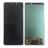 Thay Màn Hình Samsung Galaxy A9