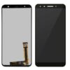 Thay Màn Hình Samsung Galaxy J4 Core