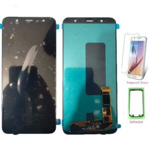 Thay Màn Hình Samsung Galaxy J8