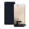 Thay Màn Hình Vivo X50