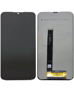 Thay Màn Hình Vsmart Joy 3 Plus