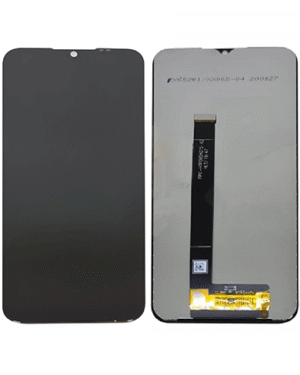 Thay Màn Hình Vsmart Joy 3 Plus