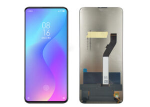 Thay Màn Hình Xiaomi Mi 9T
