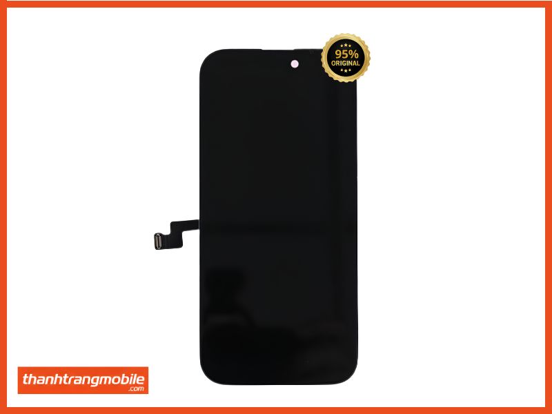 thay-man-hinh-iphone-12-pro-zin-97