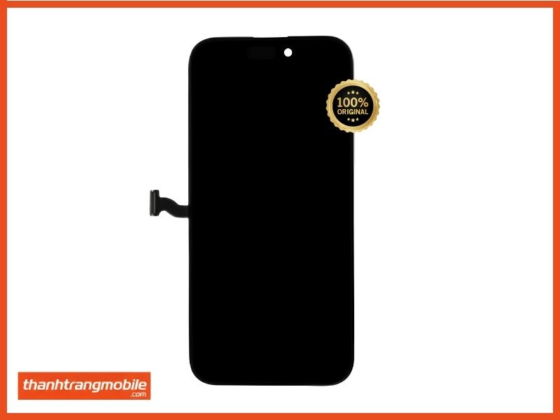 thay-man-hinh-iphone-11-zin-boc-may