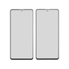 Thay Màn Hình Samsung W20 | W20 5G