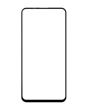 Thay / Ép Mặt Kính Vivo V19 I V19 Neo