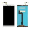 Thay Màn Hình Xiaomi Mi Max 1
