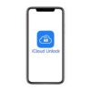 Mở khóa iCloud iPhone 15 Plus